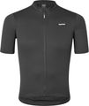 GripGrab Maillot EXPLR Merinotech S/S