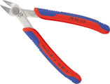 Knipex Electronic Super Knips® Zange