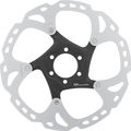 Shimano SM-RT86 6-bolt Brake Rotor for XT - 2023 Model