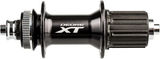 Shimano XT HR-Nabe FH-M8000 Disc Center Lock für Schnellspannachse