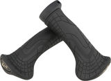 SQlab Handlebar grips