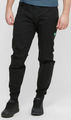 Fox Head Ranger Hose