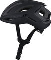 Scott Centric Plus MIPS Helm