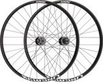 Mavic Juego de ruedas Deemax Park Disc 6 agujeros 29" Super Boost