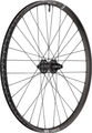 DT Swiss EX 1700 SPLINE 30 Disc Center Lock 27,5" Laufrad