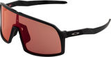 Oakley Sutro S Sportbrille