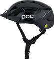 POC Omne Air Resistance MIPS Helm