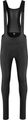 GripGrab PACR Thermal Bib Tights Cycling Bibs