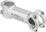 NITTO UI-21EX 31.8 Stem