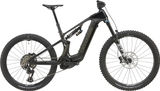 Cannondale Bicicleta eléctrica de montaña Moterra Carbon LT 1 29" / 27,5"