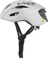 MET Manta MIPS Helmet