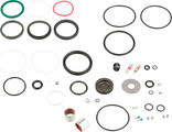 RockShox Full Service Kit Monarch R / RT / RT3 as of 2011