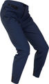 Fox Head Pantalones Ranger Modelo 2024