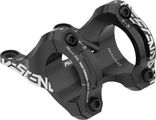 Truvativ Descendant Direct Mount 35 Stem