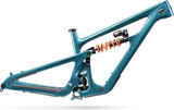 Yeti Cycles Frame kit