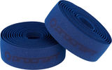 Procraft Gel handlebar tape