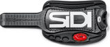 Sidi Soft Instep 3 Closure System Buckle for Wire / Drako