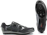 Northwave Zapatillas de ciclismo de ruta Mistral Plus