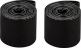 NEWMEN Tubeless Strip 29" Felgenband-Set