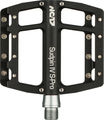 NC-17 Sudpin IV S-Pro Platform Pedals