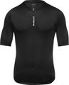 GORE Wear Maillot Spinshift