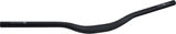 SQlab 3OX MTB 31.8 High 45 mm Riser Handlebars