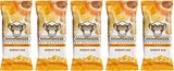 Chimpanzee Energy Bar - 5 Pack