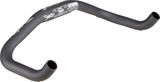 DEDA CronoNero 31.7 Low Rider Handlebars