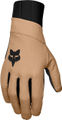 Fox Head Defend Pro Fire Handschuhe