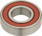 DT Swiss 6900 Ball Bearings for Onyx / Onyx light / 370 Hubs