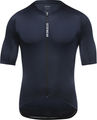 GORE Wear Maillot Spinshift