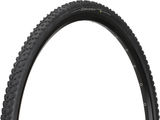 Pirelli Cinturato Cross Mixed Terrain TLR 28" Faltreifen