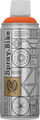 Spray.Bike Pop Sprühlack