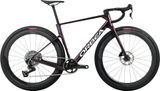 Orbea TERRA Race M21eLTD 1x Carbon 28" Gravel bike