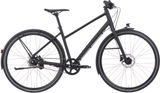 Vortrieb Modèle 1.2 vélo pour femmes