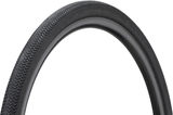 Specialized Sawtooth 28" Folding Tyre