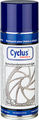 Cyclus Tools Produit Nettoyant pour Freins