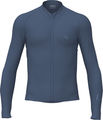 7mesh Maillot Atlas L/S