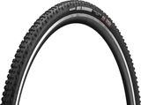 Maxxis All Terrane 28" Faltreifen