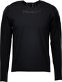 Specialized Gravity L/S Jersey