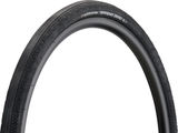 Vittoria Pneu Souple Terreno Zero 28"