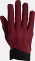 Specialized Trail D30 Full Finger Gloves