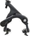 Shimano Freno de llanta Ultegra BR-R8110 para montaje directo