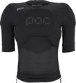 POC Oseus VPD Tee Protector Shirt