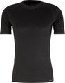 GripGrab Maillot de Corps Merino Polyfibre Shortsleeve Base Layer