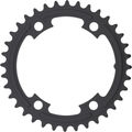 Shimano 105 FC-5800 11-speed Chainring