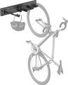 CONTEC smART Modular Fahrradwandhalter