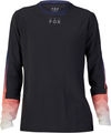 Fox Head Defend Thermal Lunar LS Jersey