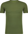 Shimano Evolve Terra Seamless T-Shirt