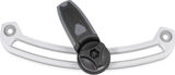 ORTLIEB Arretierungshaken QL1/2/ 2.1/ 2.2